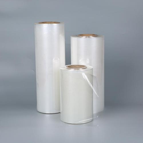 熱收縮膜包裝機(jī)，封口機(jī)  ,封箱機(jī), 打包機(jī) ,熱收縮膜定制, 全自動(dòng)包裝機(jī)